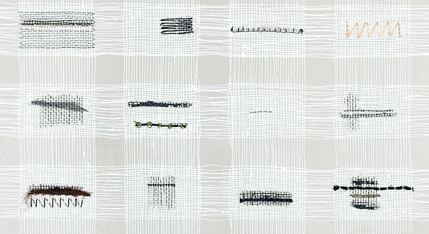 detail "Datingsite"