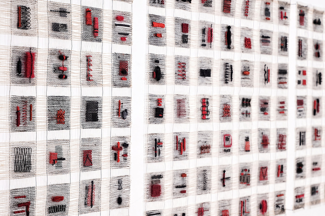 detail "Prospects for Love"