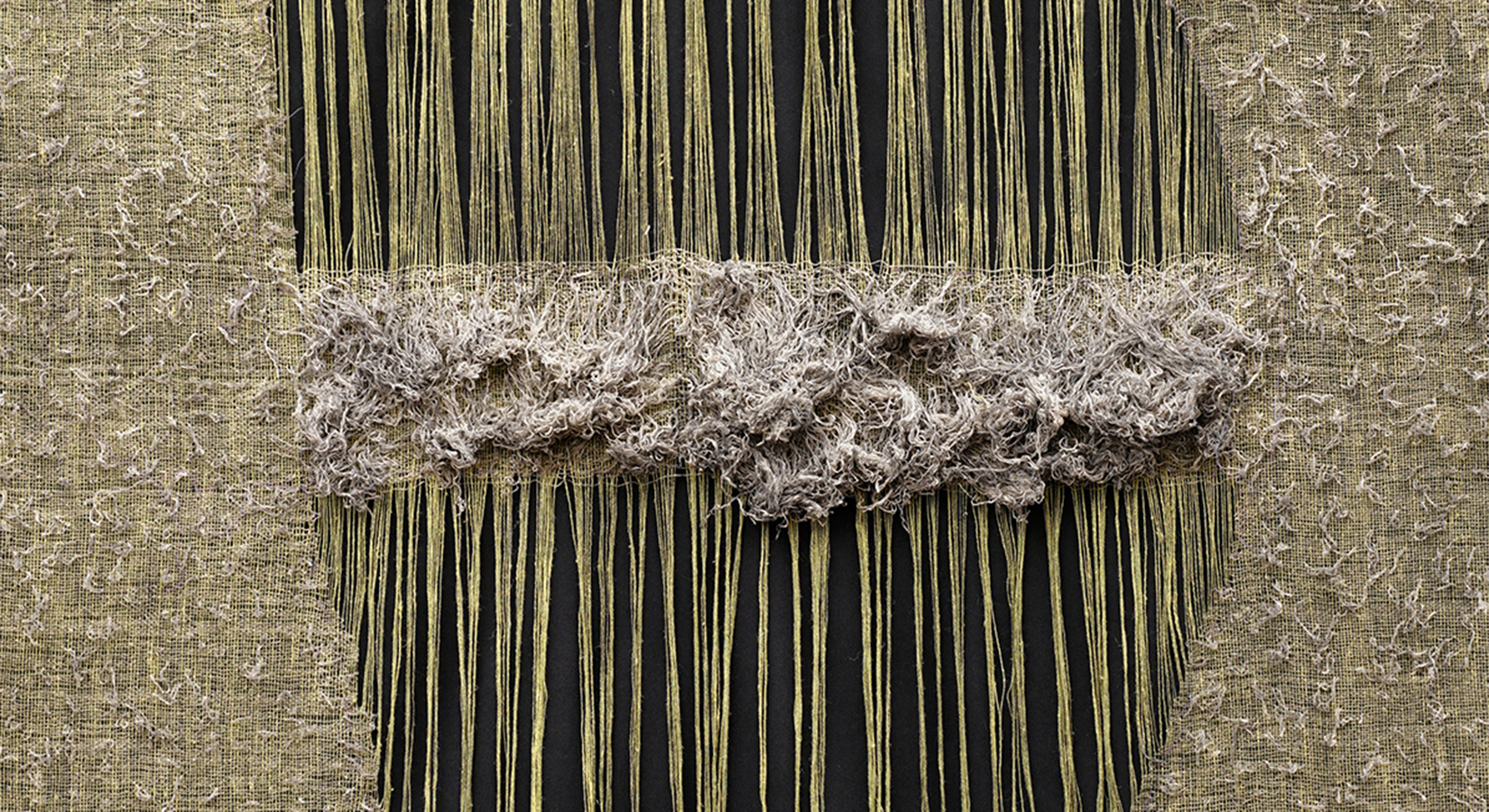 detail "The Other XXL"