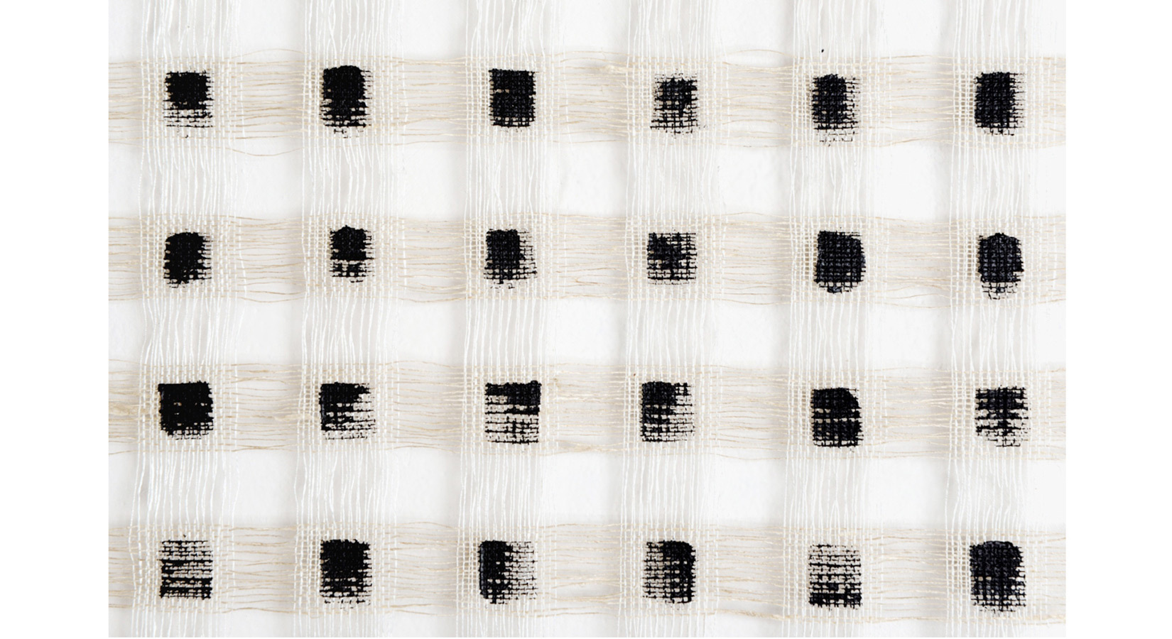 detail "Monoloque"