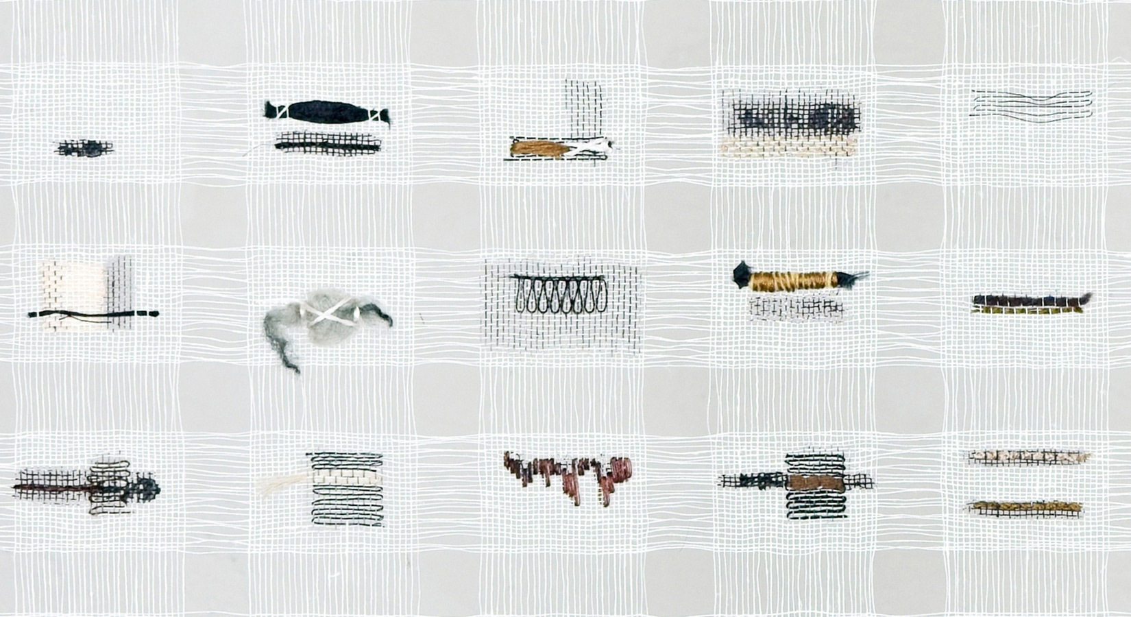 detail "Datingsite" fabric 2