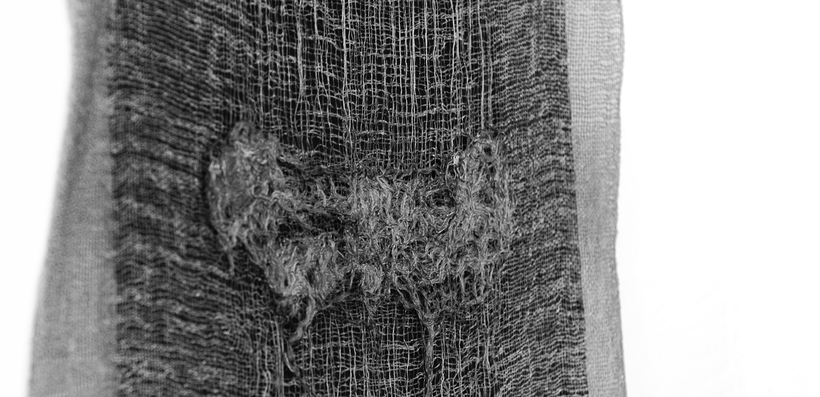 detail "The Other"
