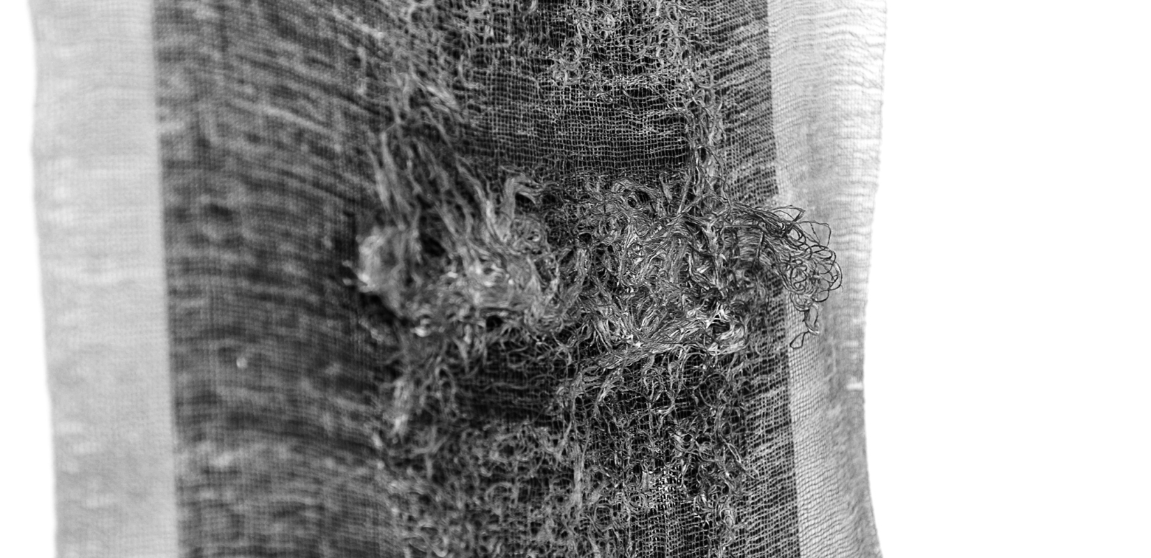 detail "The Other"