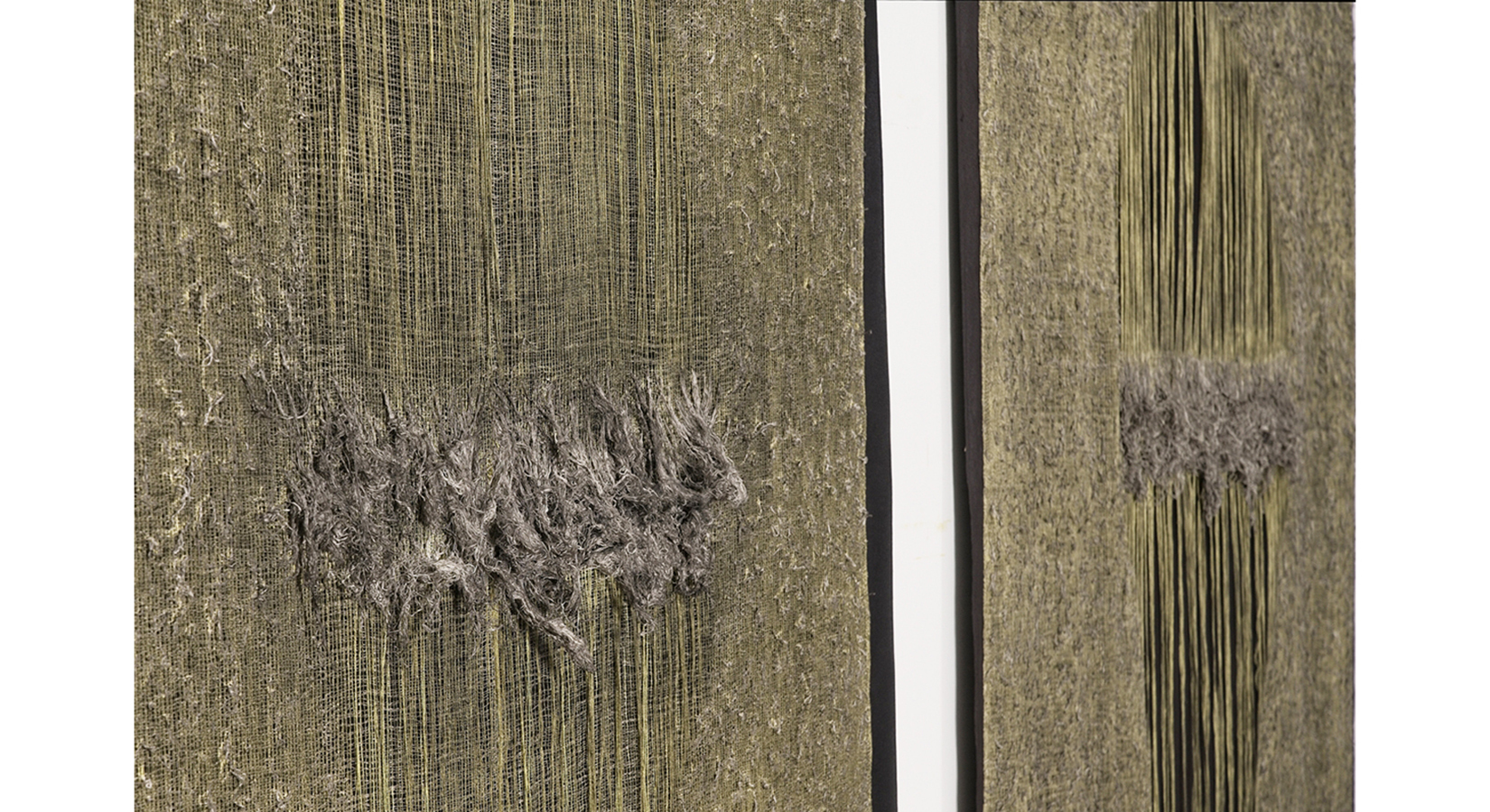 detail "The Other XXL"