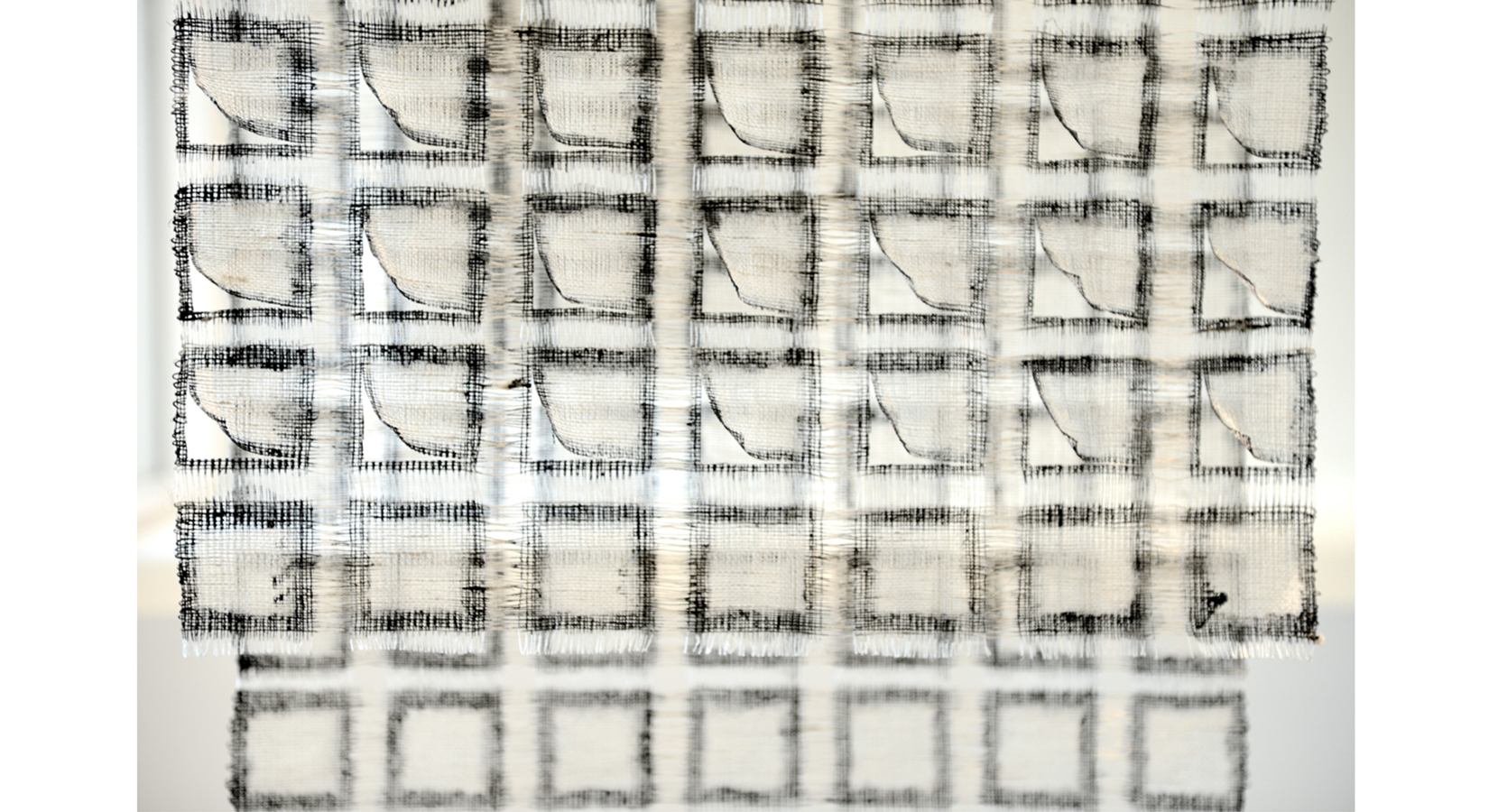 detail "RT-L" installation